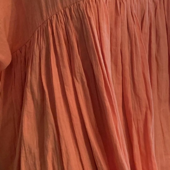 Sundance Size S Top - Picture 5 of 7